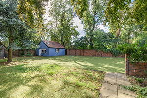 Photo 16- click for photo gallery